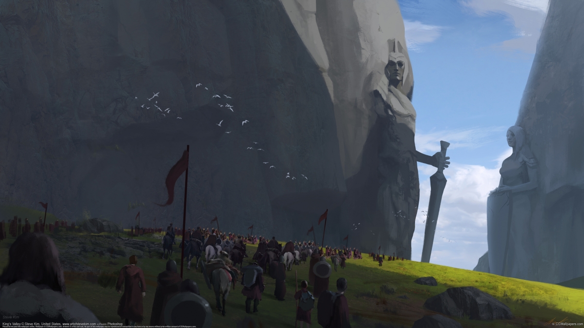 篮球运动员训练负荷动态监测技术应用，篮球运动训练负荷分析