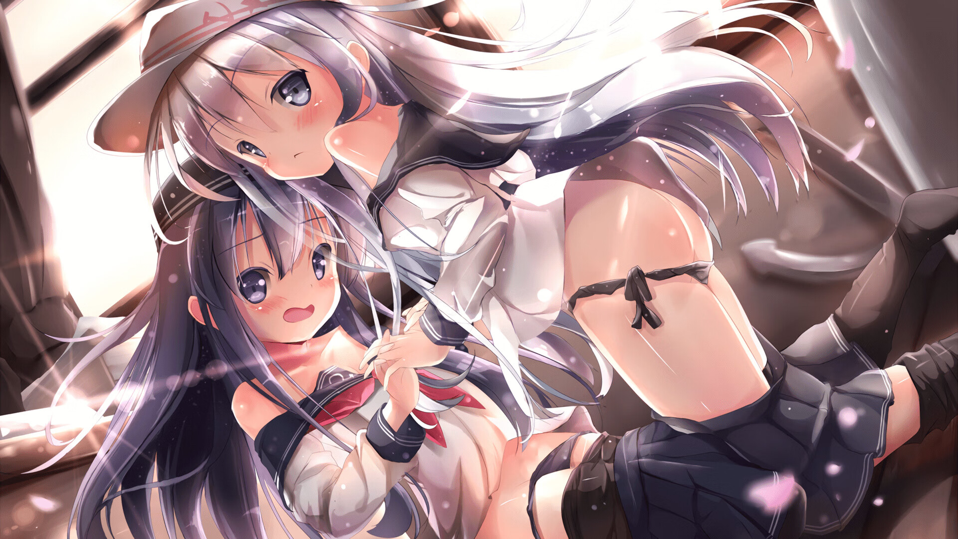 英超“榜首 showdown”：曼城与阿森纳争锋，赛季走向是否会改变？