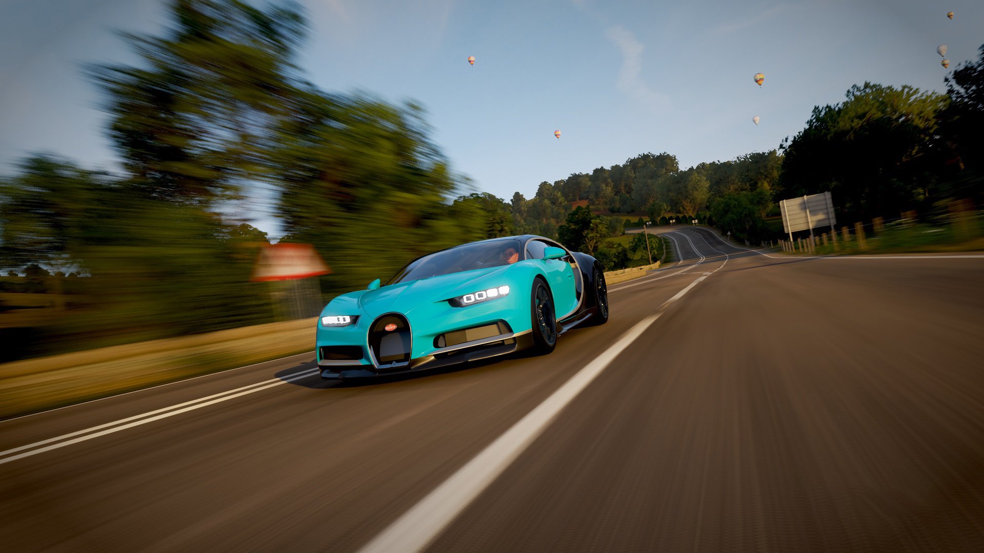 英超“死敌之战”：切尔西与利物浦对决，谁将掌握主动？