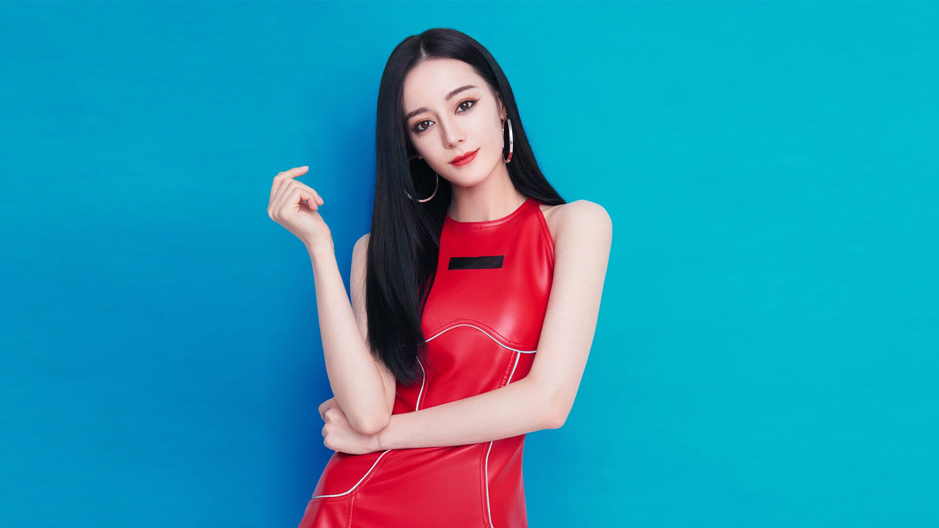 英超“绝杀大戏”：绝妙配合与逆转瞬间回顾