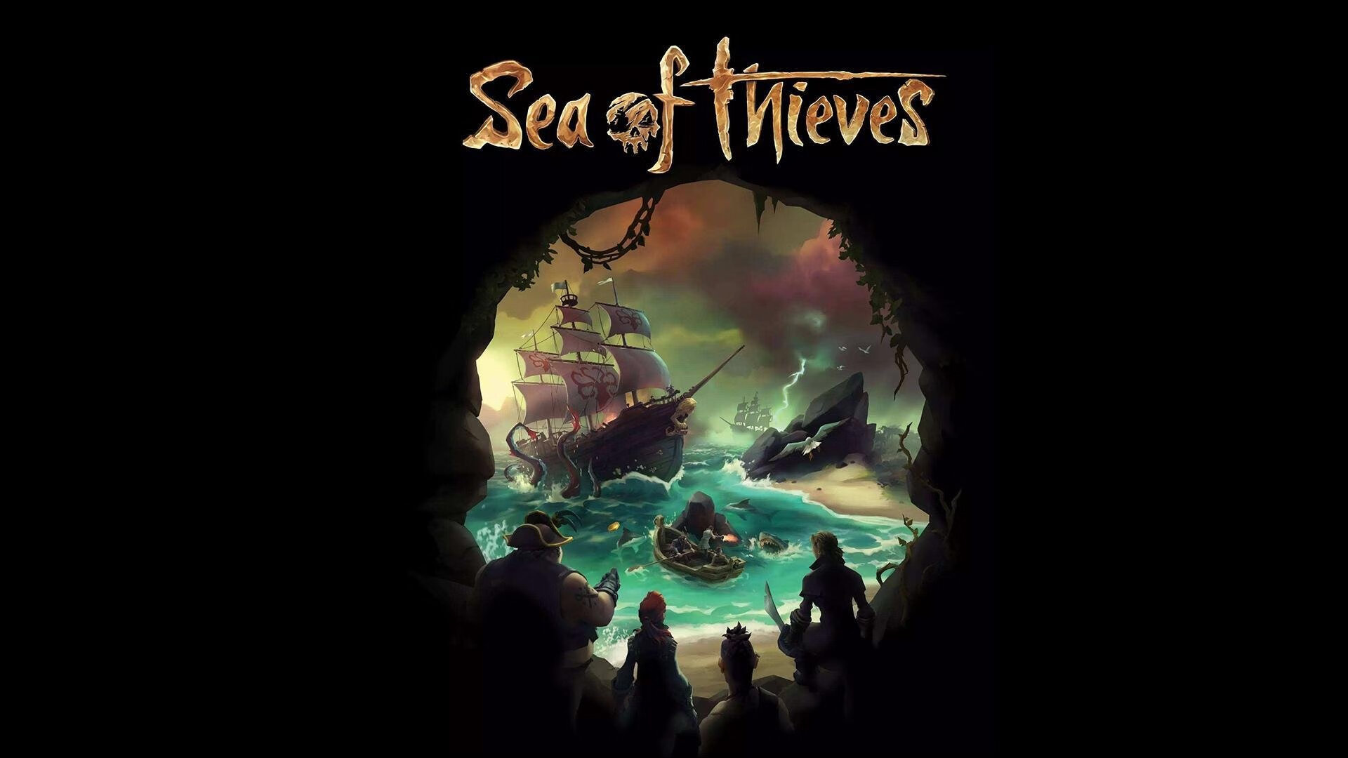 英超“铁血战术”引热议：谁能笑到最后？