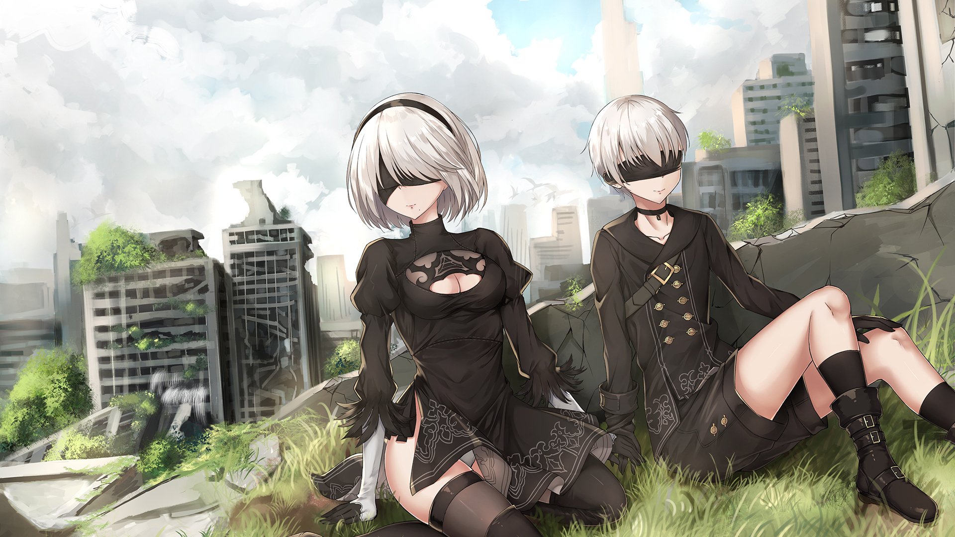 英超主力轮休制度对赛季末表现的影响研究，英超末轮分析