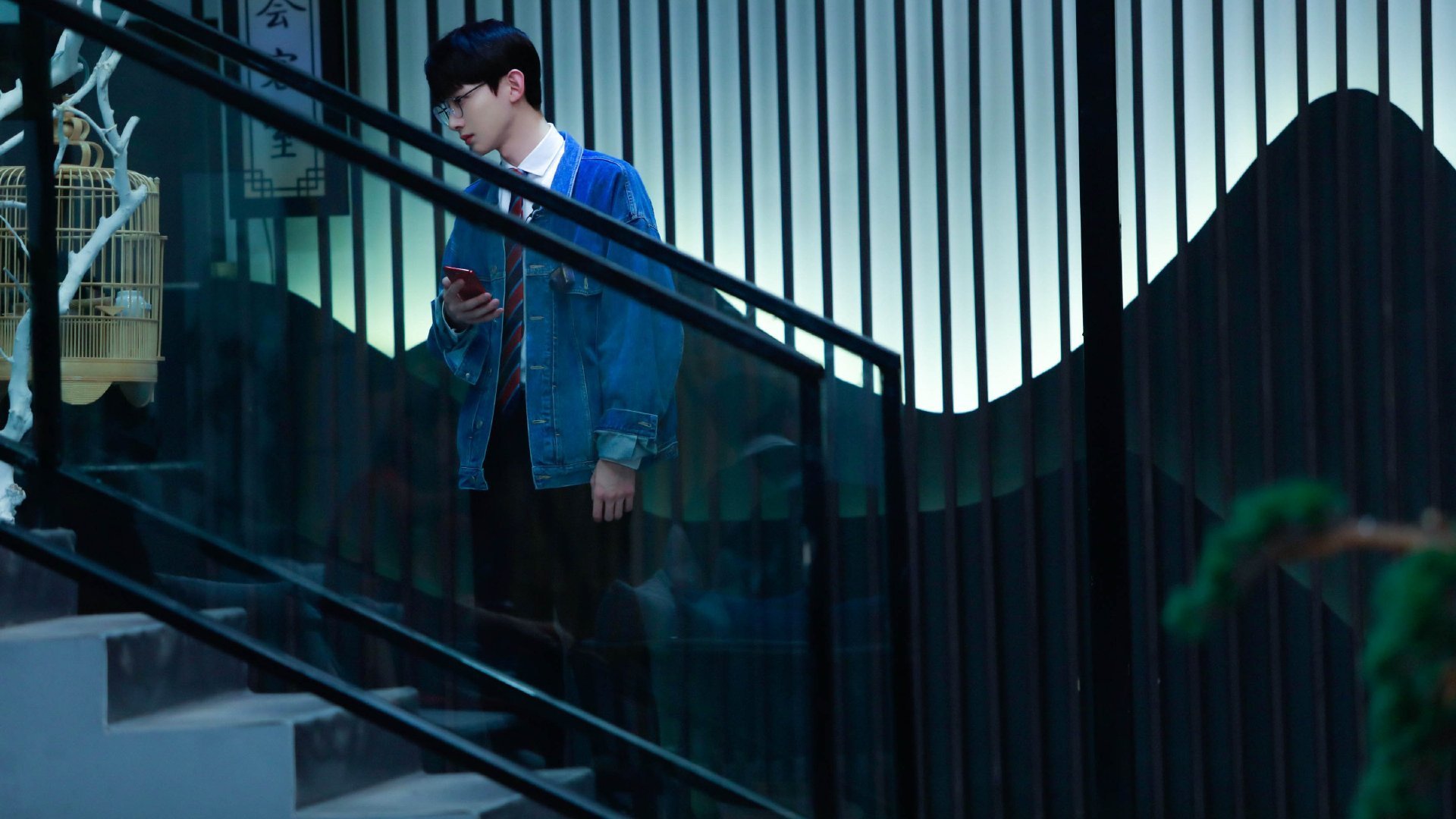 英超主帅更迭后球队竞技态度变化剖析,2021至2022英超各队主帅