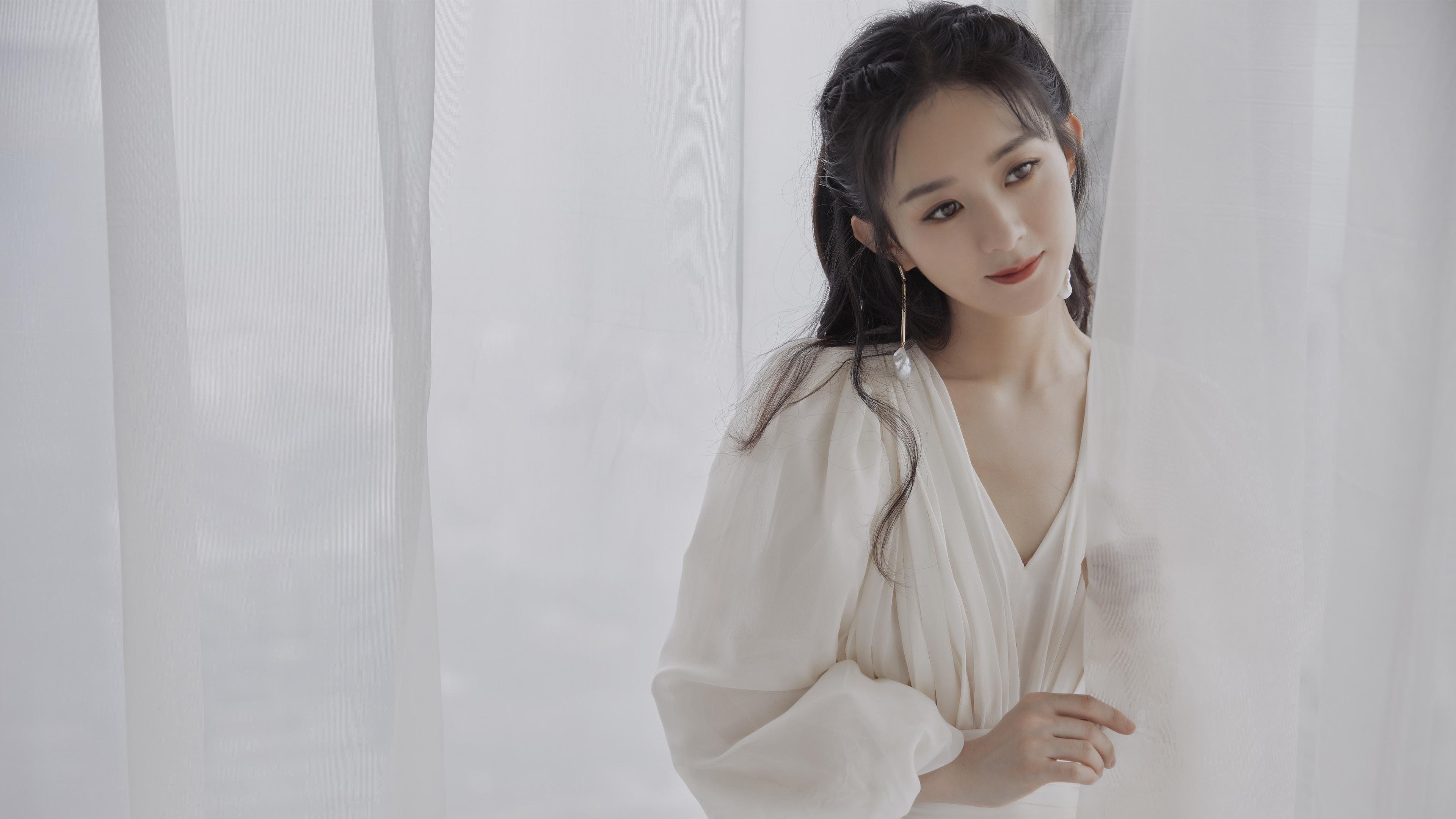 kaiyun网站-英超争冠激战：曼城与利物浦谁能笑到最后？，曼城和利物浦比赛结果