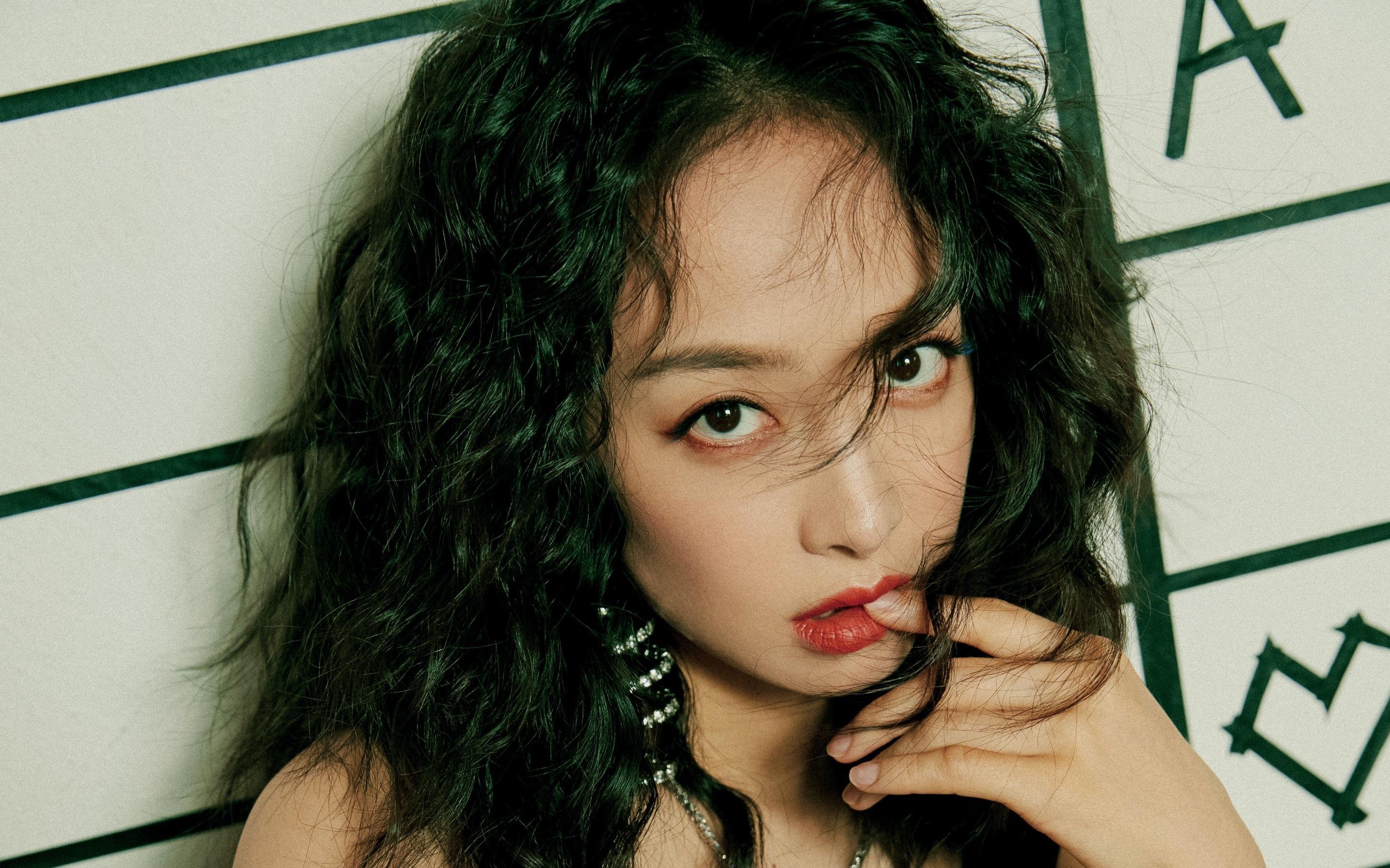 英超传统豪门新援适应联赛节奏成效分析，英超豪门俱乐部