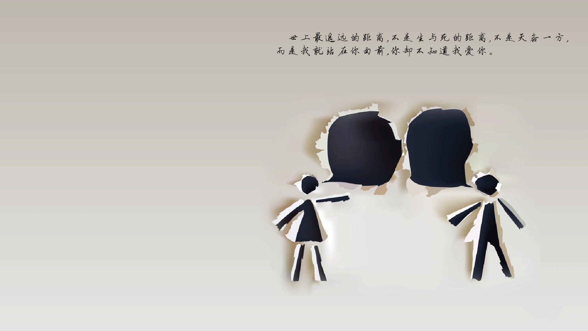 英超传统豪门新援适应联赛节奏成效分析，英超豪门爆冷