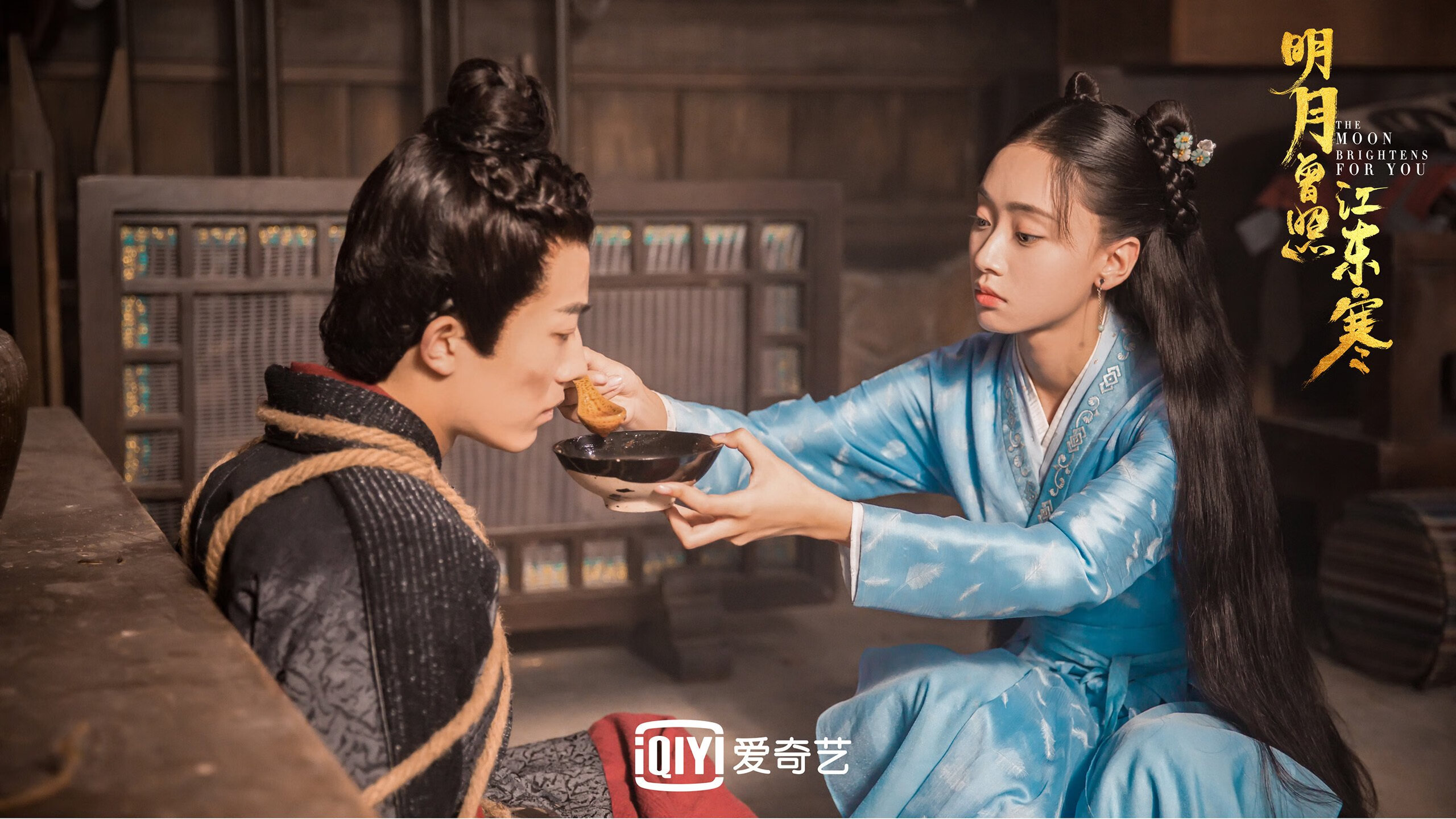 英超俱乐部与城市公共交通联动机制探讨，英超俱乐部关系