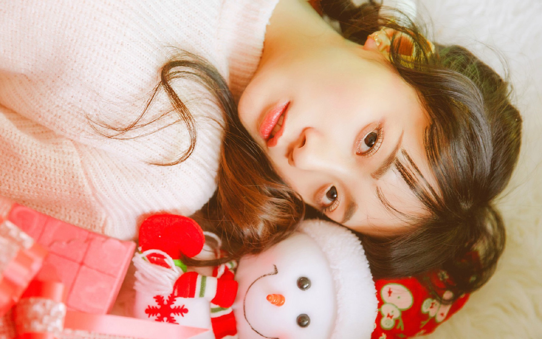 英超俱乐部与城市公共交通联动机制探讨,英超联赛俱乐部