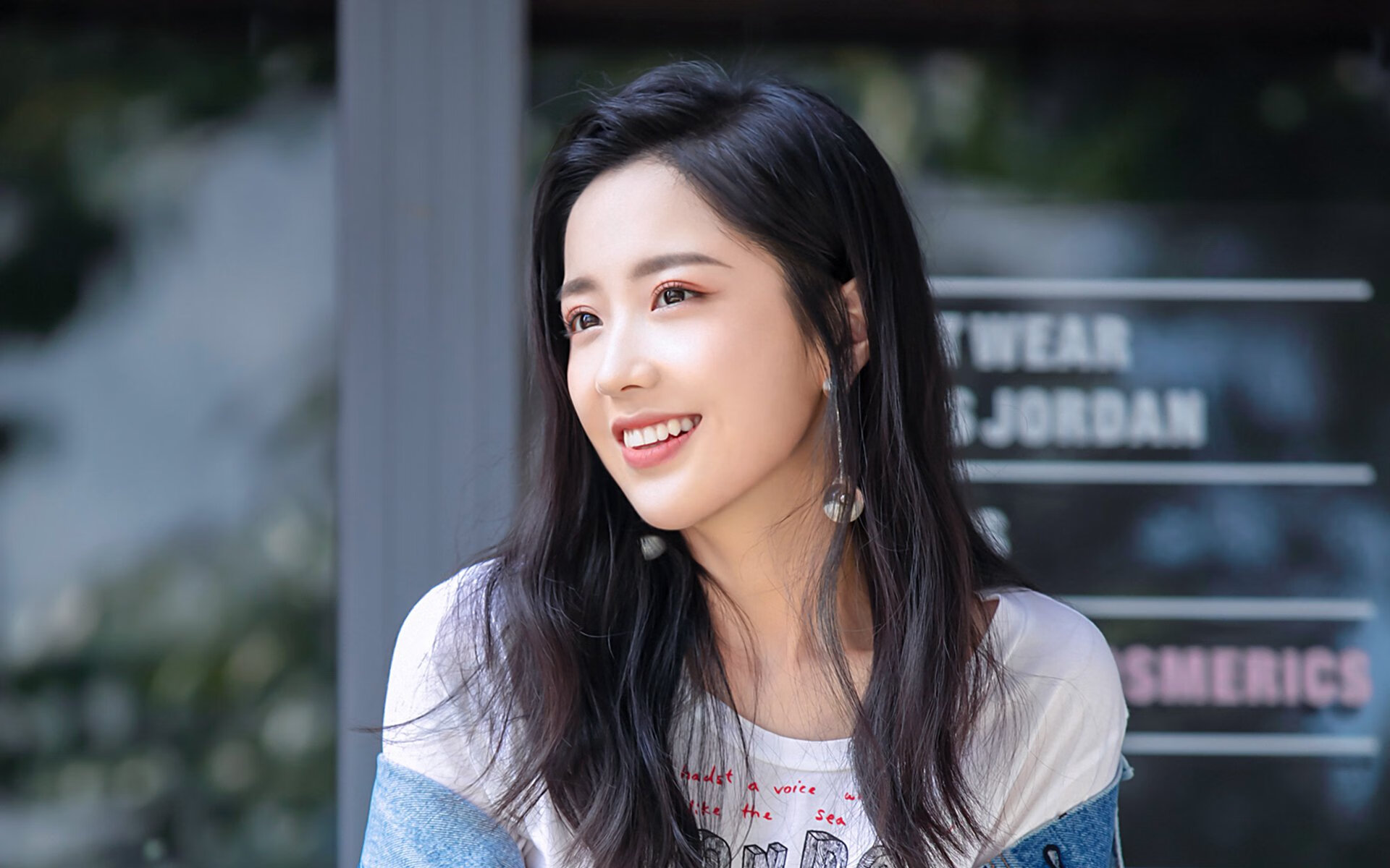 英超俱乐部与城市公共交通联动机制探讨,英超联赛俱乐部