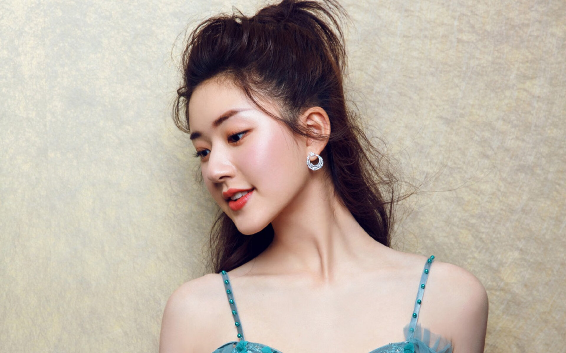 英超球队基于跑动强度分析制定恢复训练计划，英超球员场均跑动