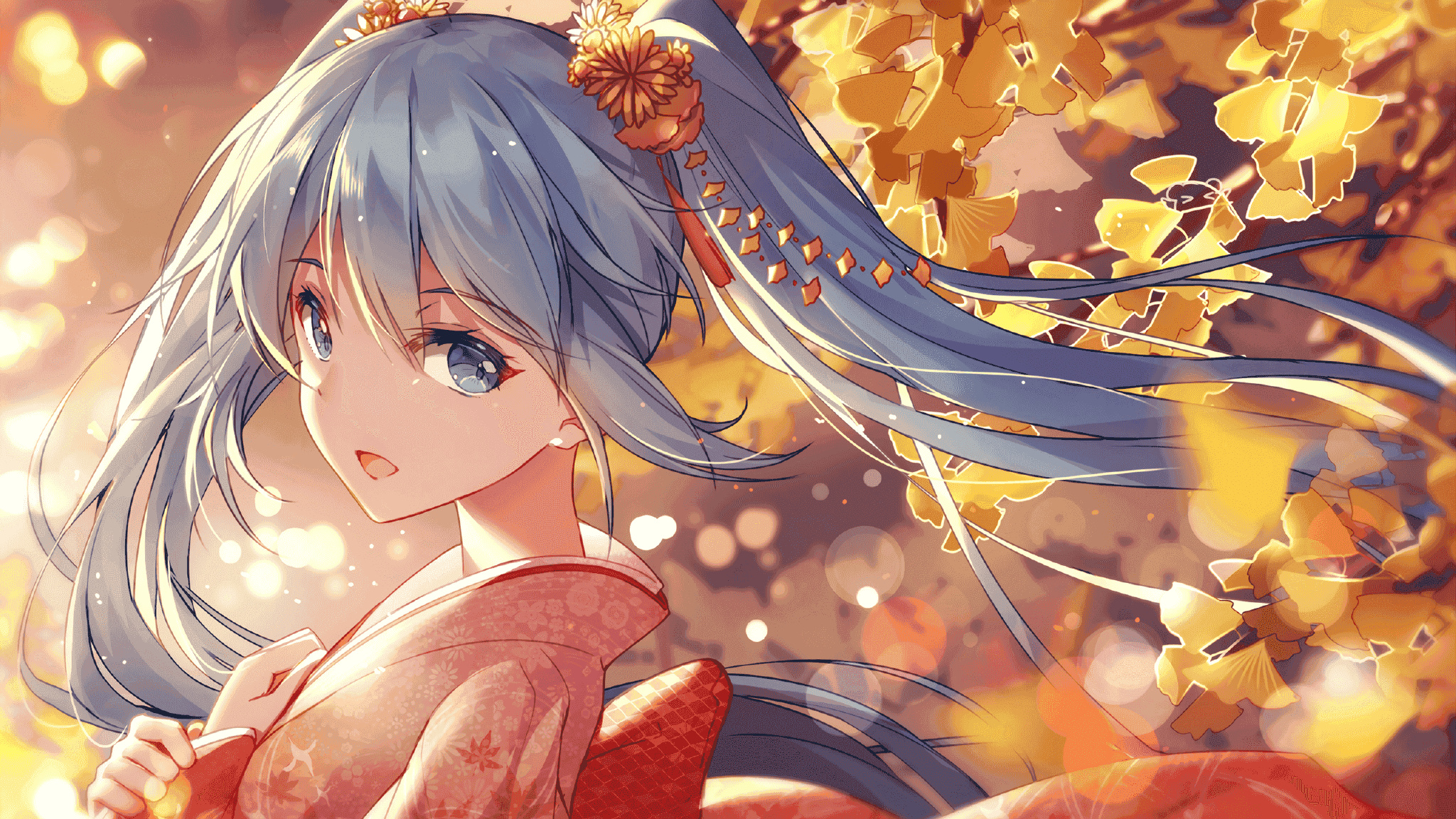 英超球队基于跑动数据优化高强度对抗恢复策略，英超球员场均跑动