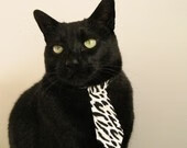 Kaiyun(中国)开云-英超球队基于跑动数据优化高强度对抗恢复策略，英超球员跑动距离查询