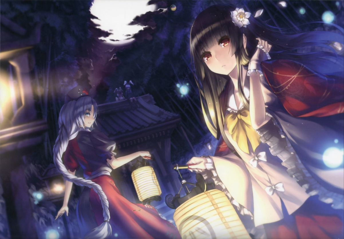 英超球队基于跑动数据优化高强度对抗恢复策略，英超球员跑动距离查询