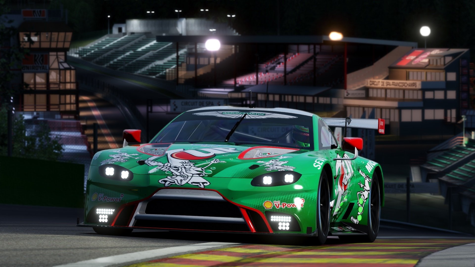 英超球队基于运动生理数据优化恢复周期策略，英超恢复训练