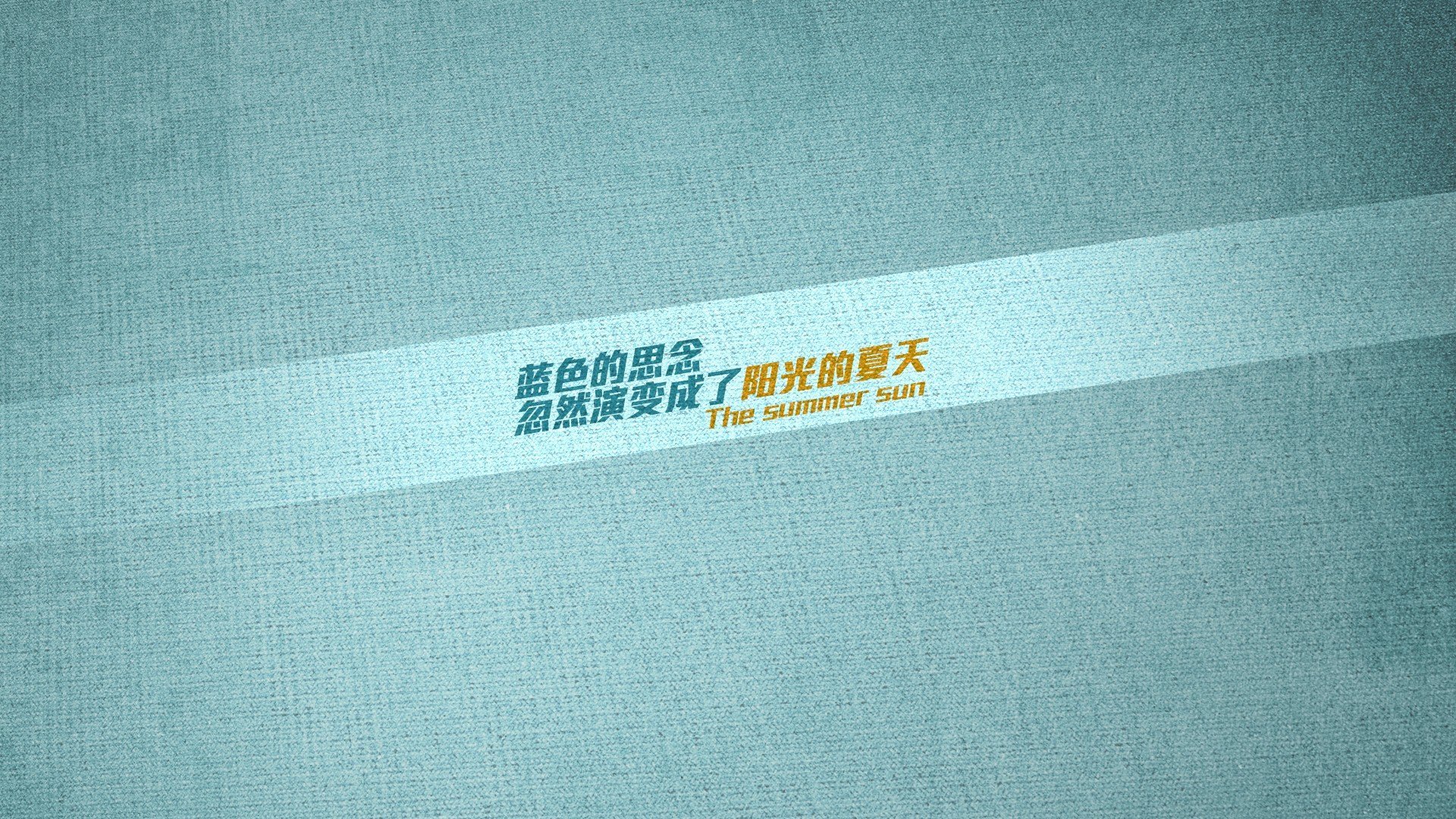 英超球队基于运动生理数据优化恢复周期策略，英超恢复训练