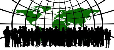 开云平台-英超球队基于运动表现数据的个体化恢复方案，英超技术统计