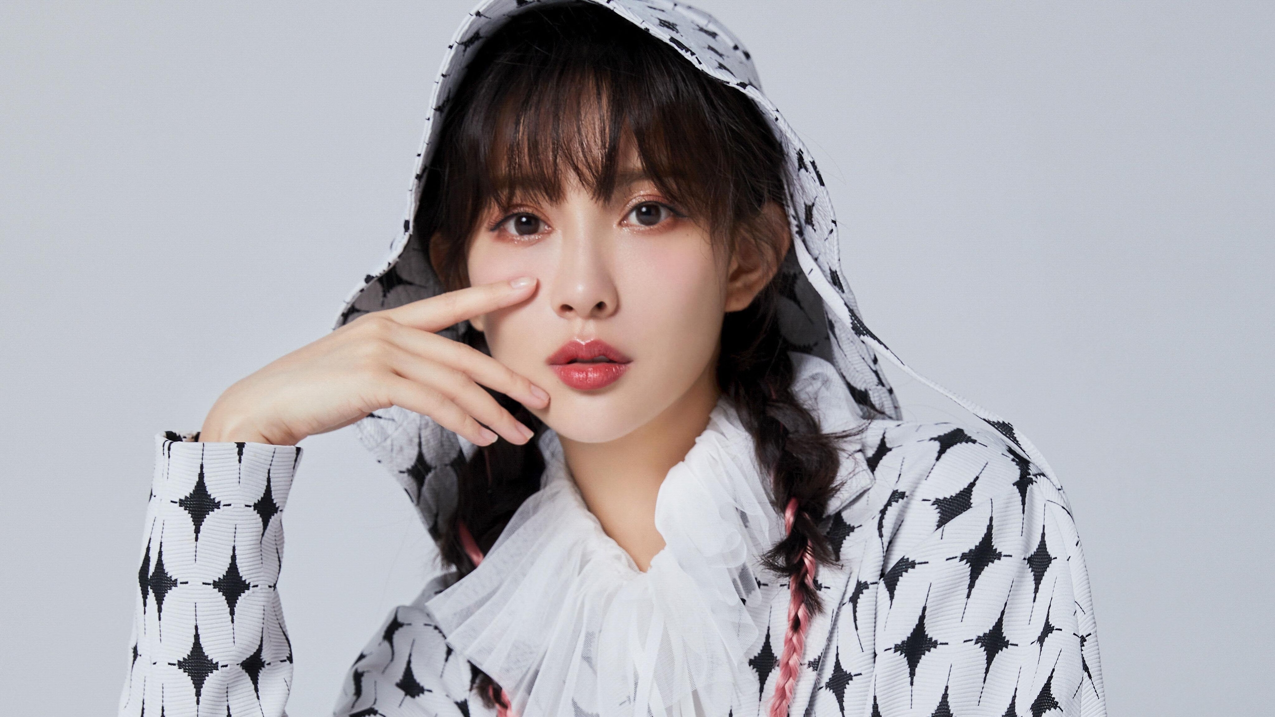 英超球队基于运动表现数据的个体化恢复方案，英超技术统计