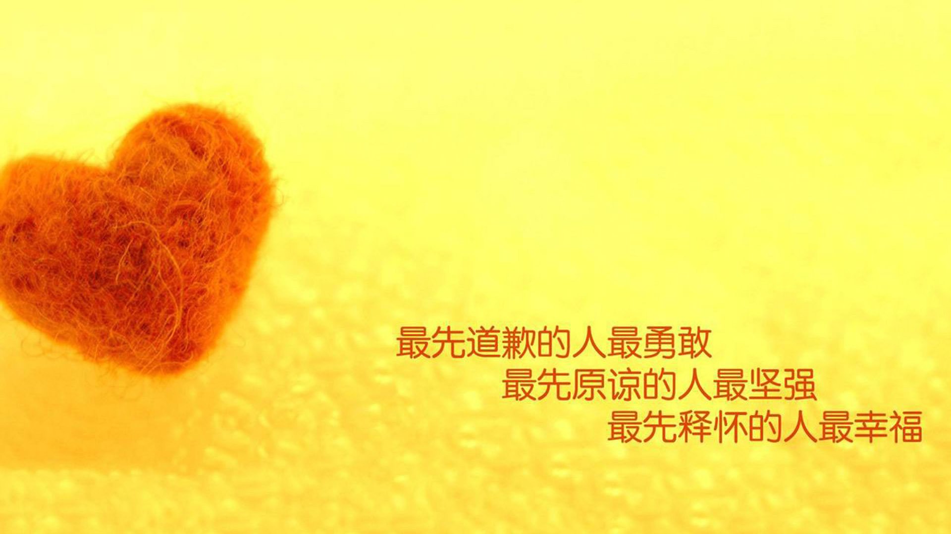 英超球队基于运动表现数据的战术布置调整案例，英超战术分析