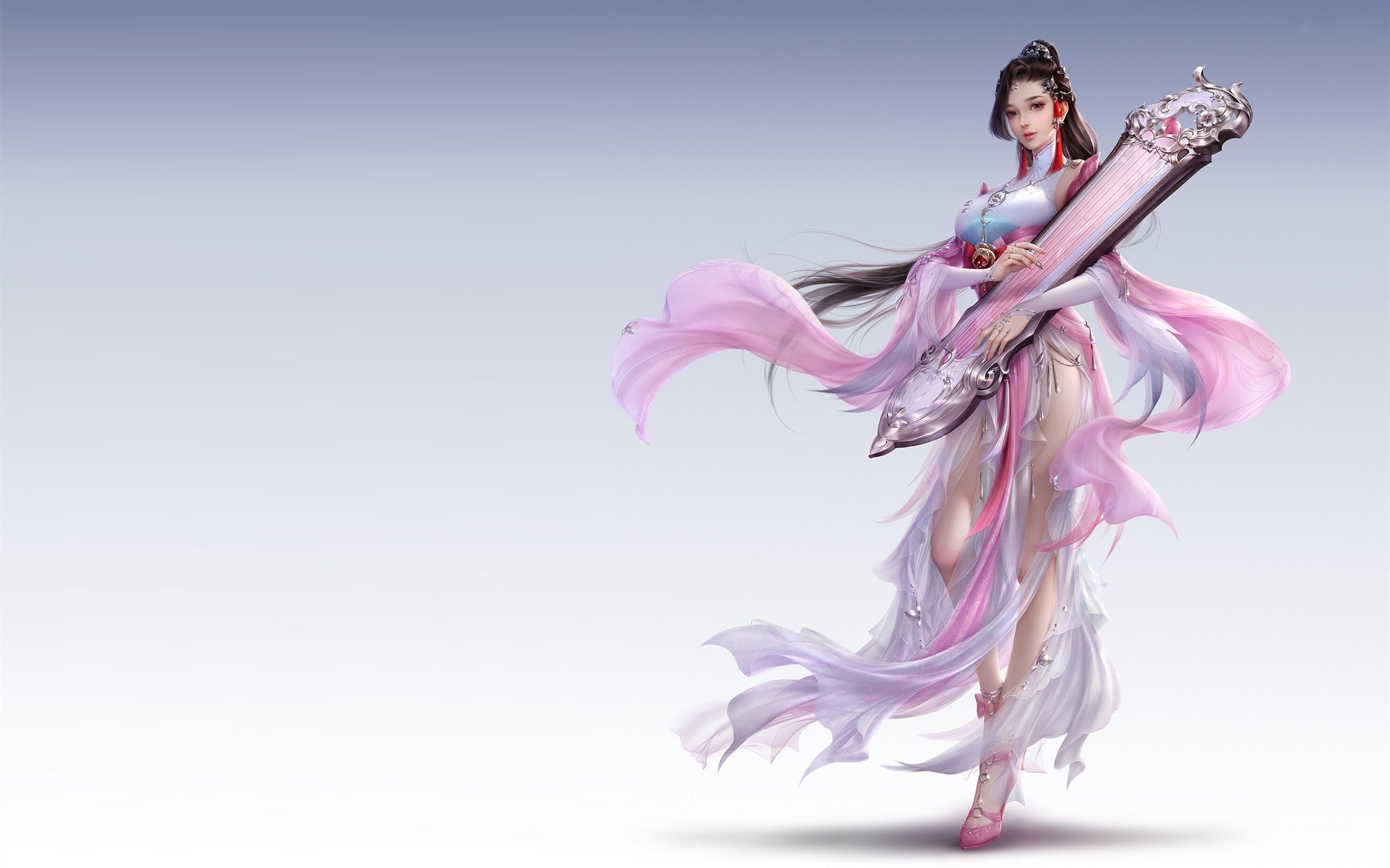 英超球队基于运动表现数据的战术布置调整案例，英超战术分析