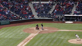 开云中国-英超球队基于运动表现数据调整赛中体能分配策略，英超球员跑动数据