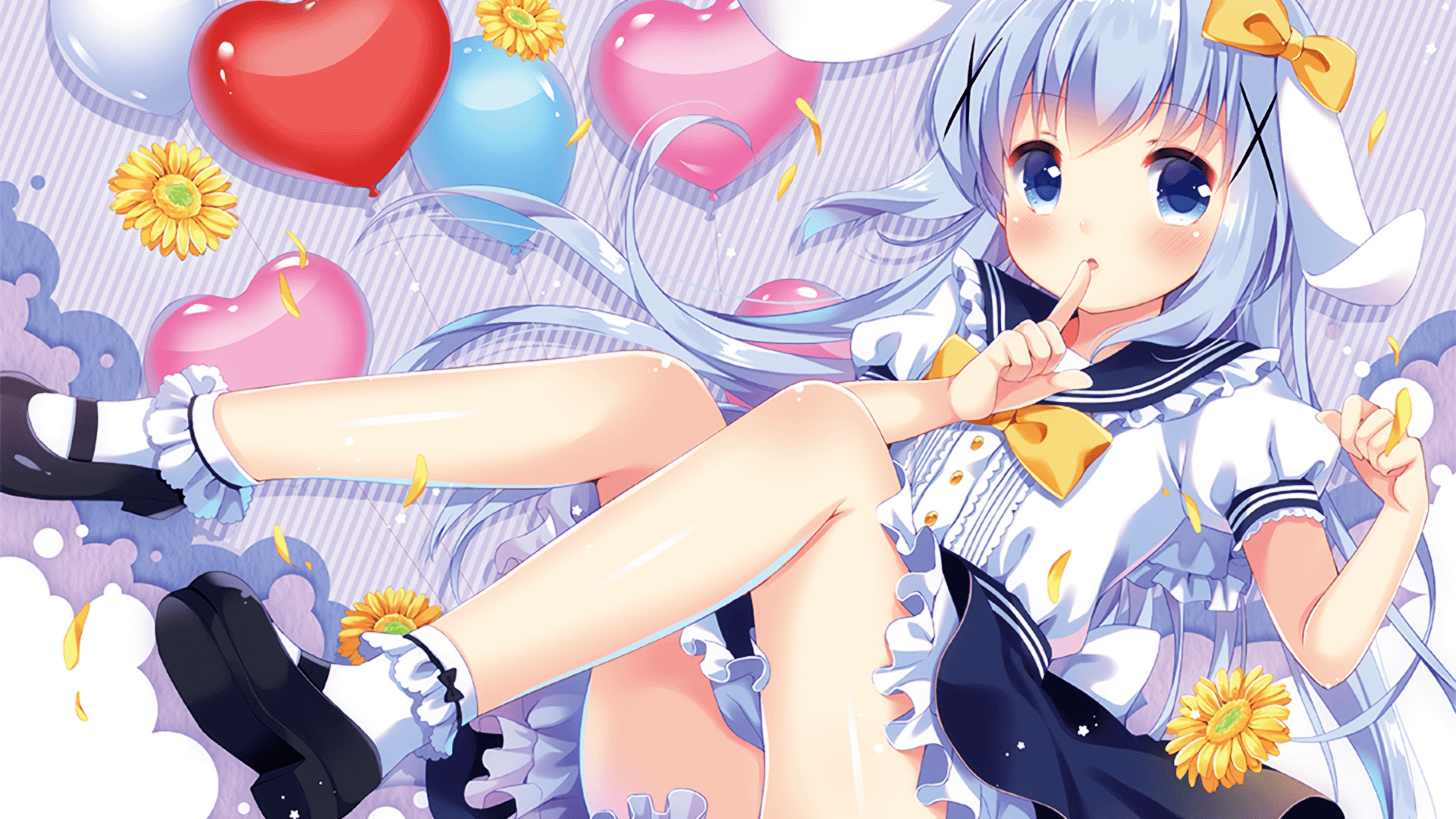 英超球队基于运动表现数据调整赛中体能分配策略，英超球员跑动数据