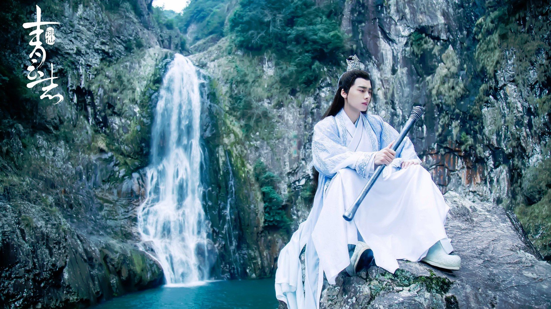 英超球队基于运动表现数据调整赛中体能分配策略，英超球员跑动数据