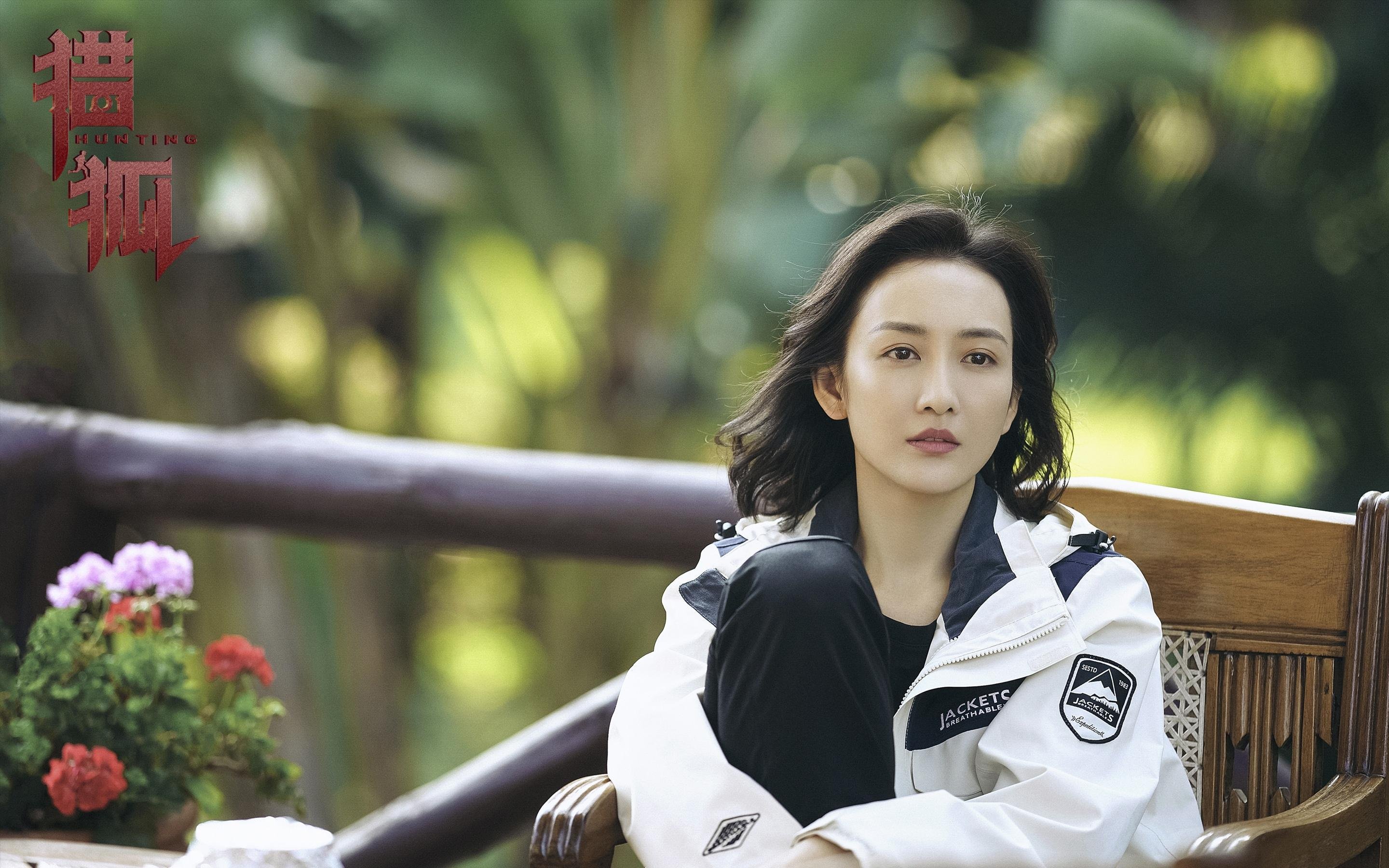 英超球队密集赛程下运动损伤风险预测模型构建研究，英超伤病报告_球员受伤成本逐年攀升