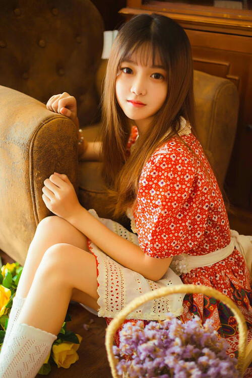 英超球队密集赛程下运动损伤风险预测模型构建研究,英超受伤率