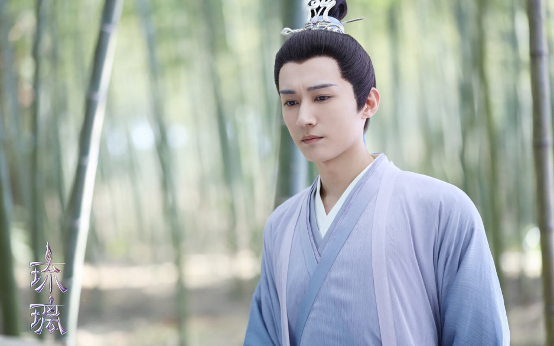 英超门将扑救反应时间数据驱动训练方法创新，英超门将扑救率