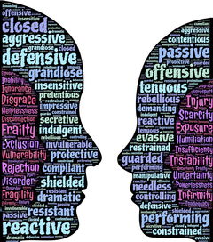 开云网页版-英超防守反击战术调整与场均抢断次数关系分析，英超攻防转换