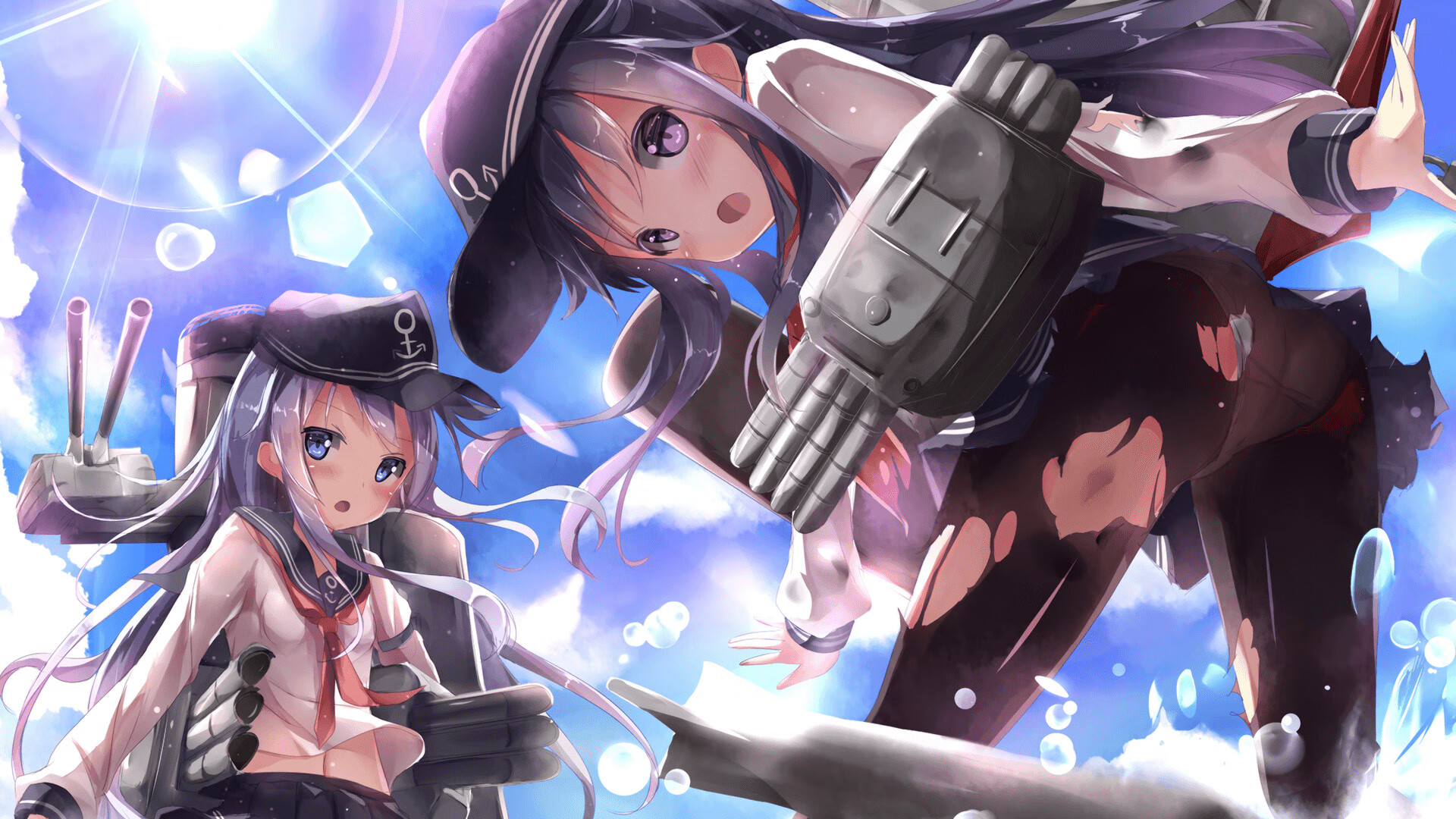 英超防守反击战术调整与场均抢断次数关系分析,英超攻防转换