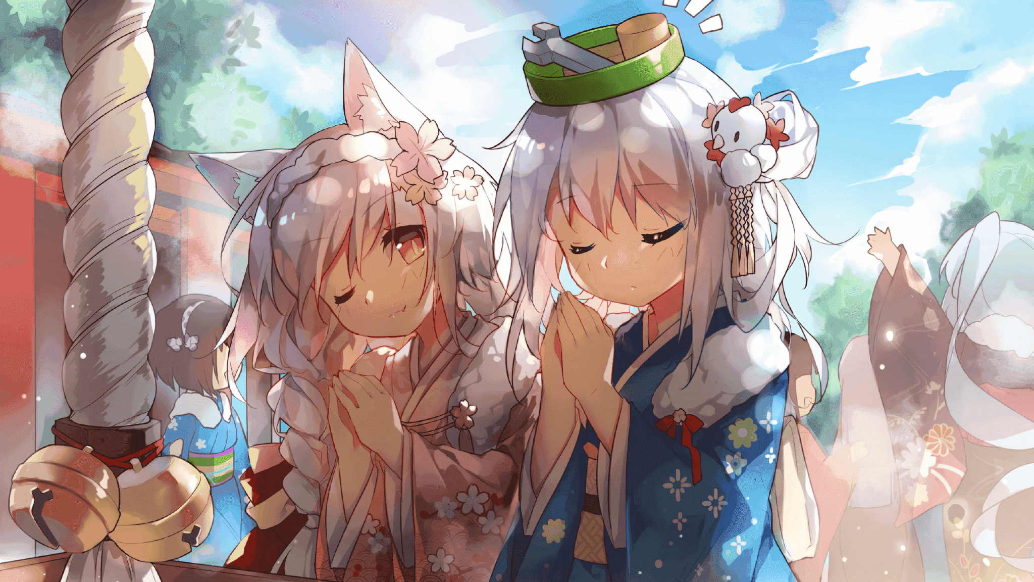 英超防守反击战术调整与场均抢断次数关系分析,英超攻防转换