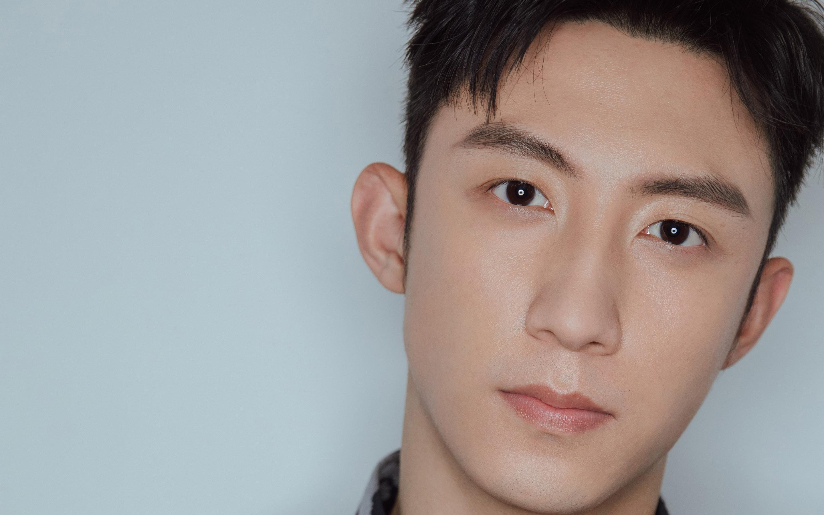 英超防守战术调整后拦截次数变化趋势分析，英超拦截榜