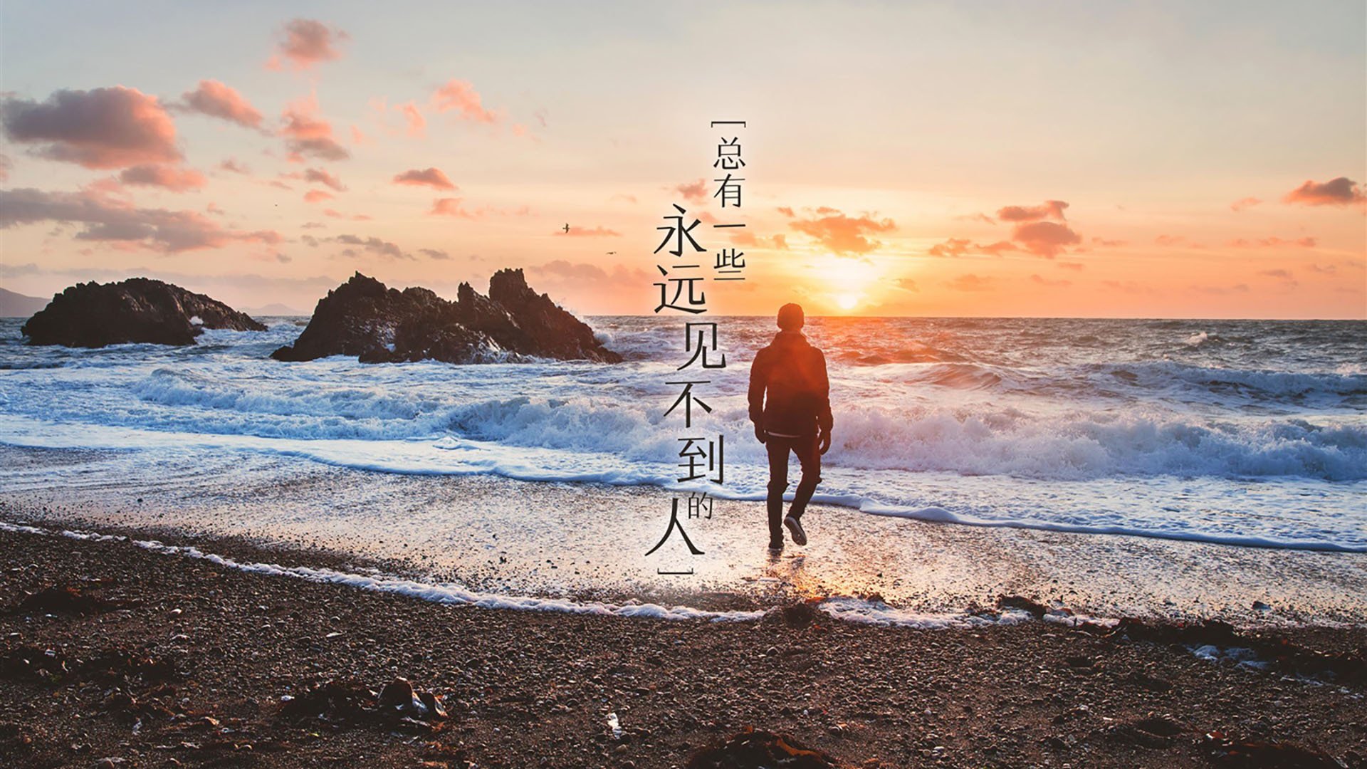 英超防守策略调整后定位球防守成功率提升分析，英超十佳防守