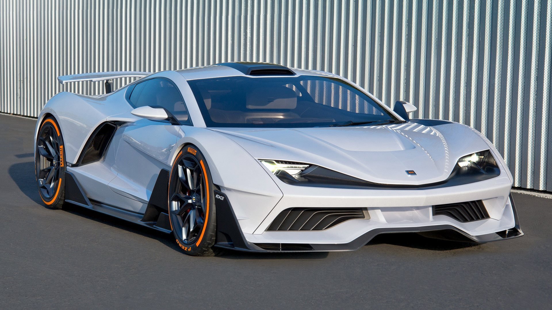 英超防守策略调整后对抗犯规率变化分析，英超哪个球队打防守反击