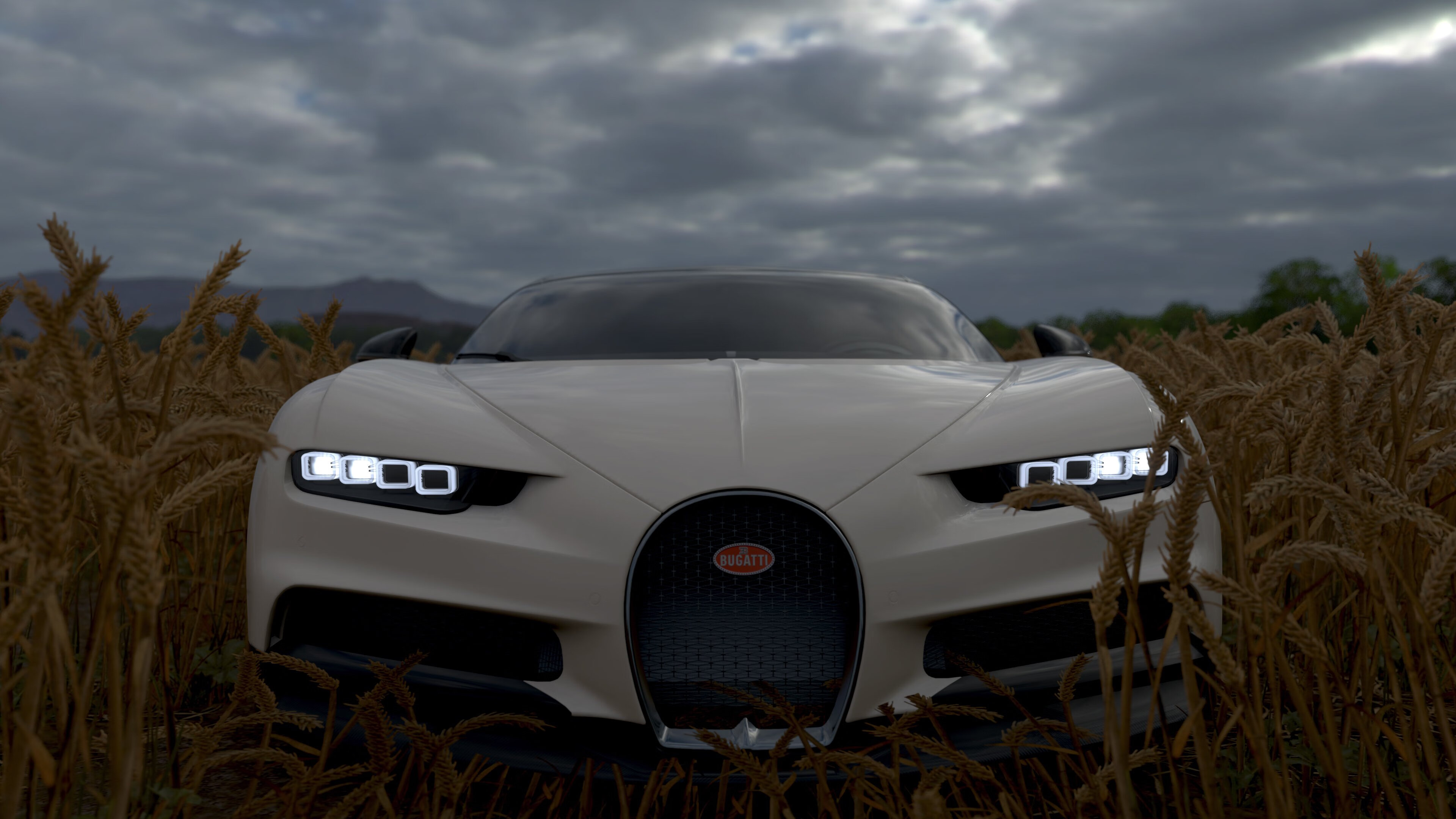 西甲球队利用热区分析调整防守策略，西甲球队地理