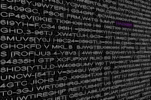 kaiyun网站-西甲球队利用热图数据分析优化进攻路线分布，西甲热身赛赛程