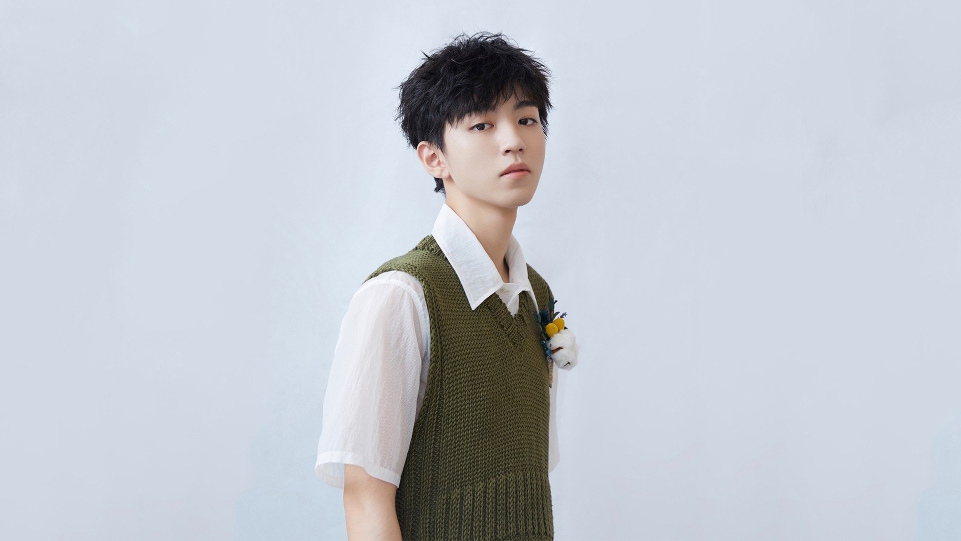 西甲球队动态调整防守压力分布策略提升拦截效率，西甲球队vll