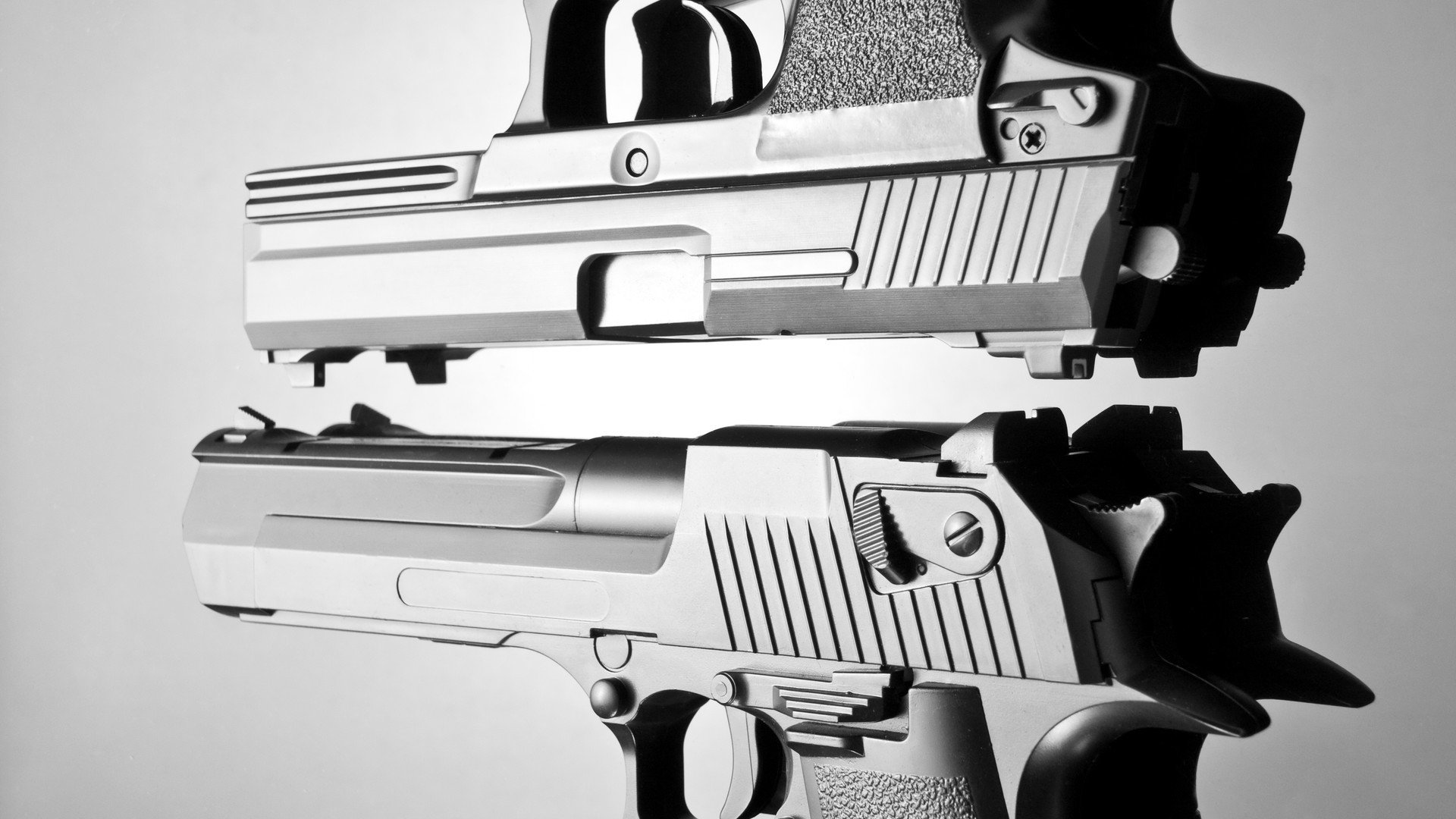 西甲球队基于GPS数据调整边路防守策略的案例