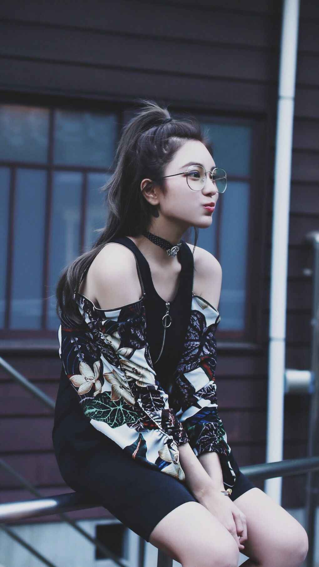 西甲球队基于大数据的边路进攻防守平衡策略，2021赛季西甲用球