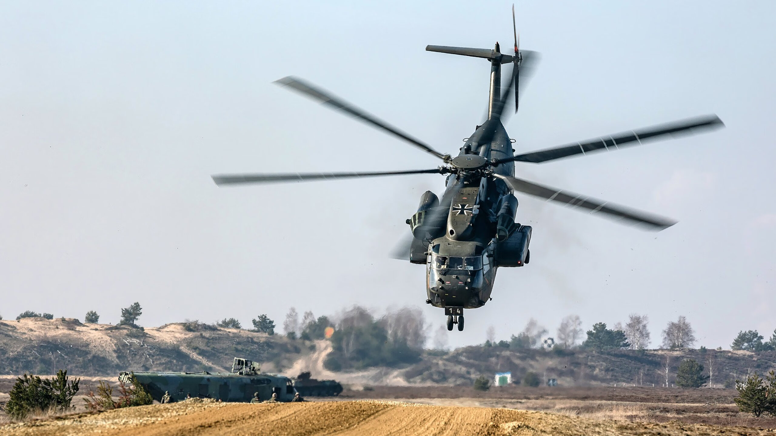 西甲球队基于大数据的边路进攻防守平衡策略，西甲进球效率排行