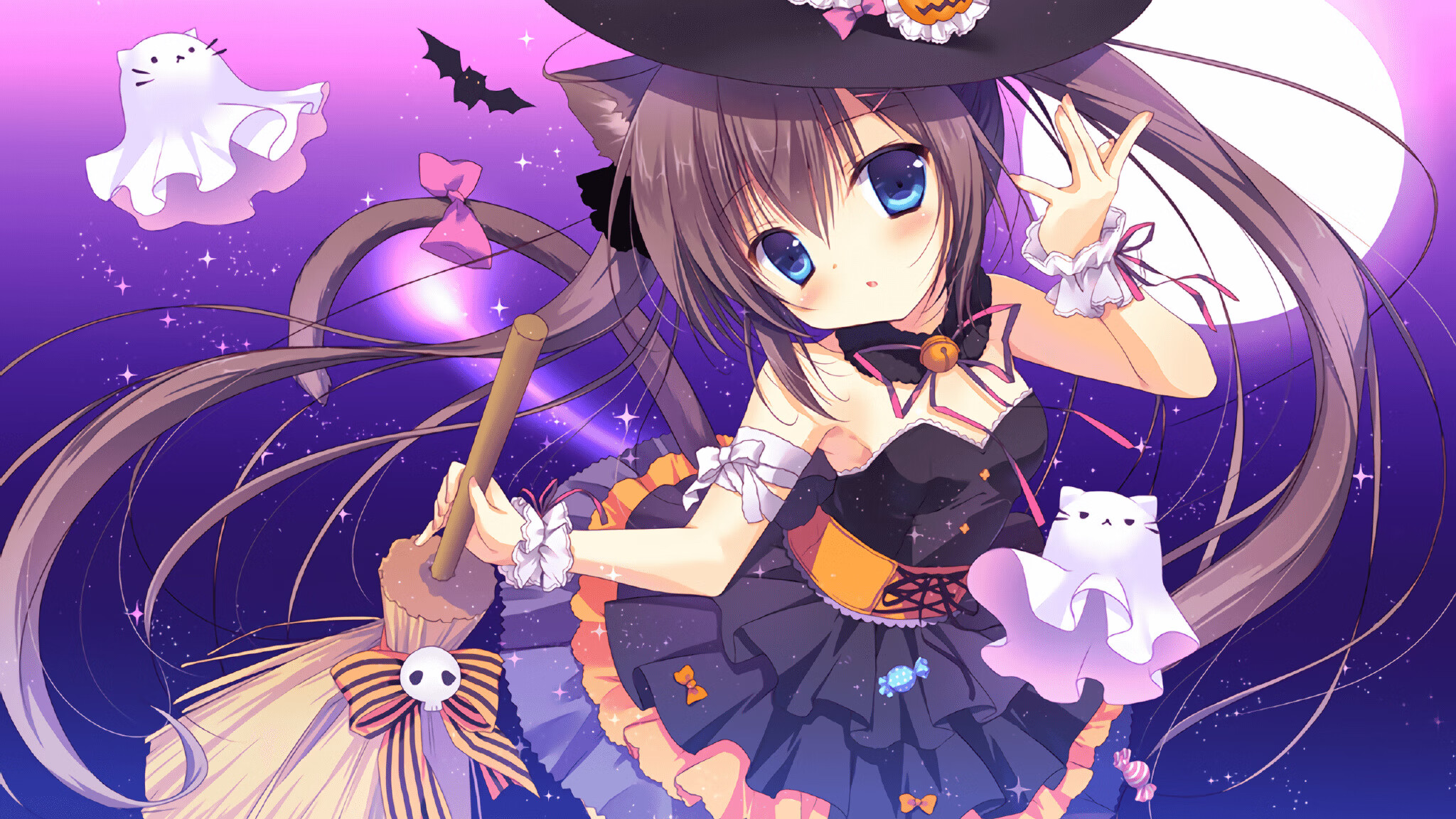 西甲球队基于心率变异性监测疲劳恢复效率评估，心率变异分析的说明书