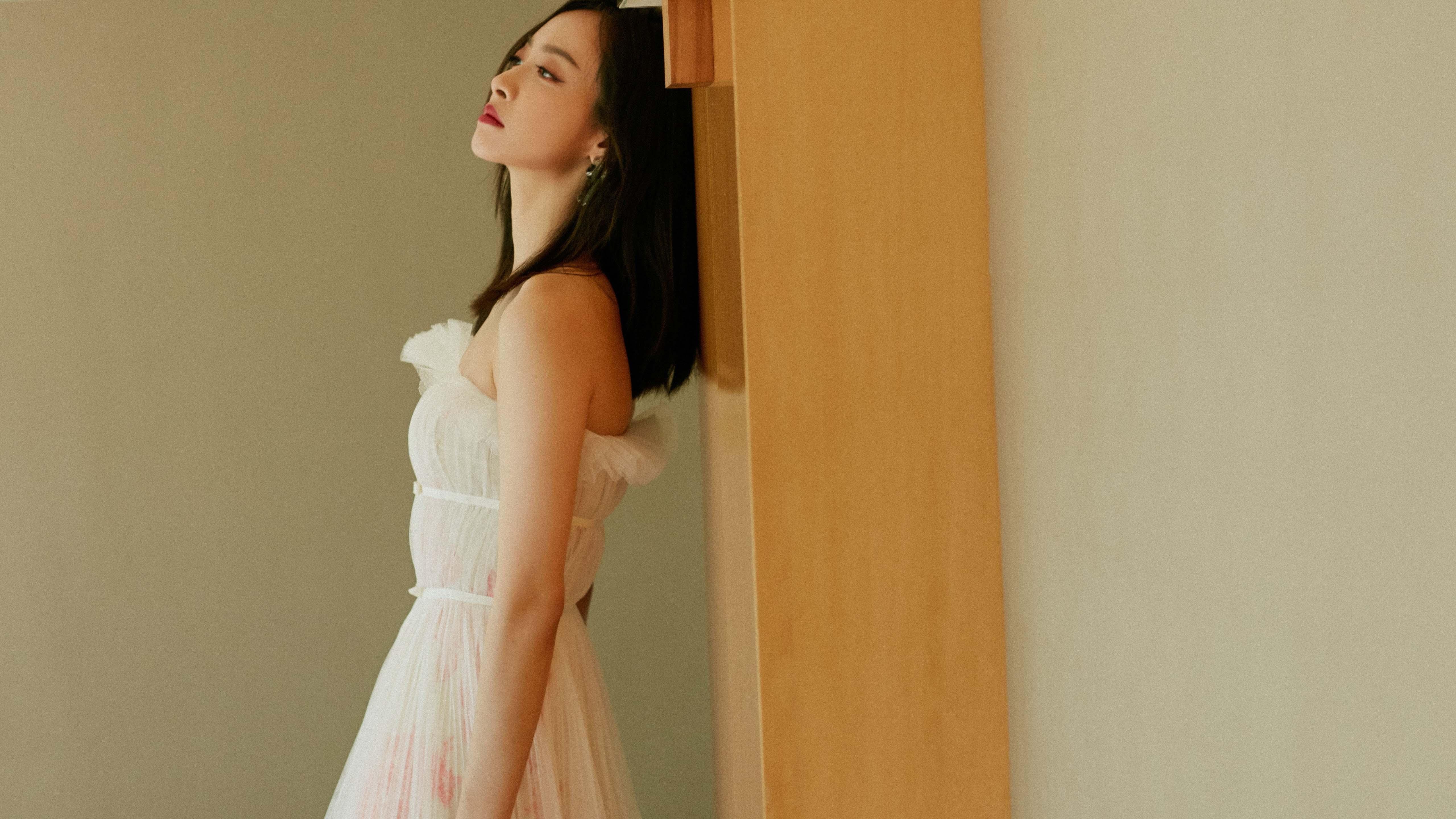 开云·体育官网APP下载-西甲球队基于机器学习的对手战术预测案例分析，西甲技术