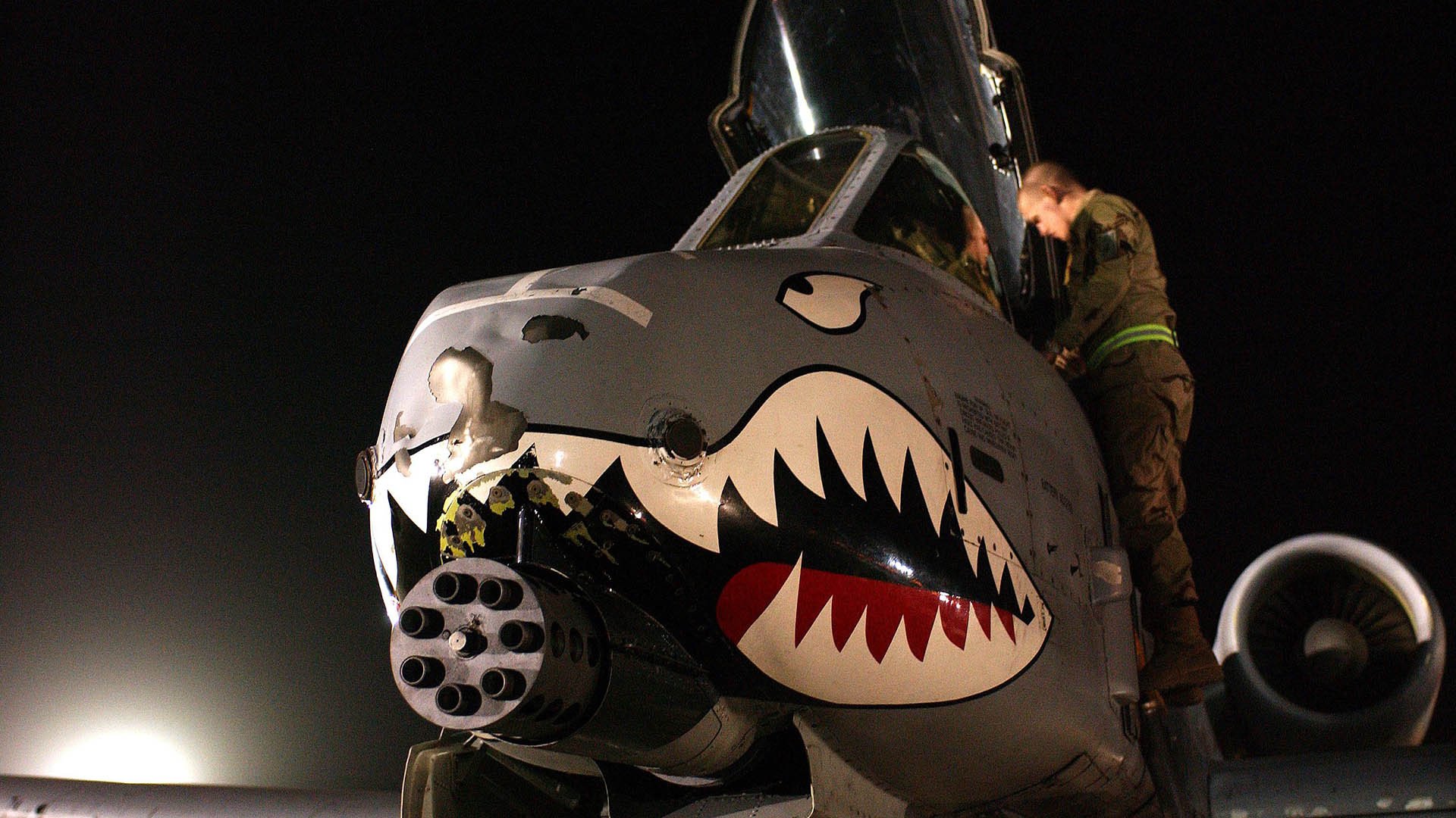 西甲球队基于机器学习的对手战术预测案例分析,西甲技术