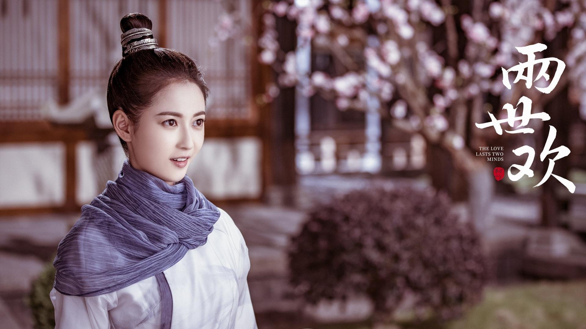 西甲防守转型后对中场拦截次数的影响研究,西甲收官战