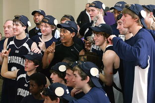 开云体育-西甲青年队国际巡回赛培养体系成效研究，西甲青训