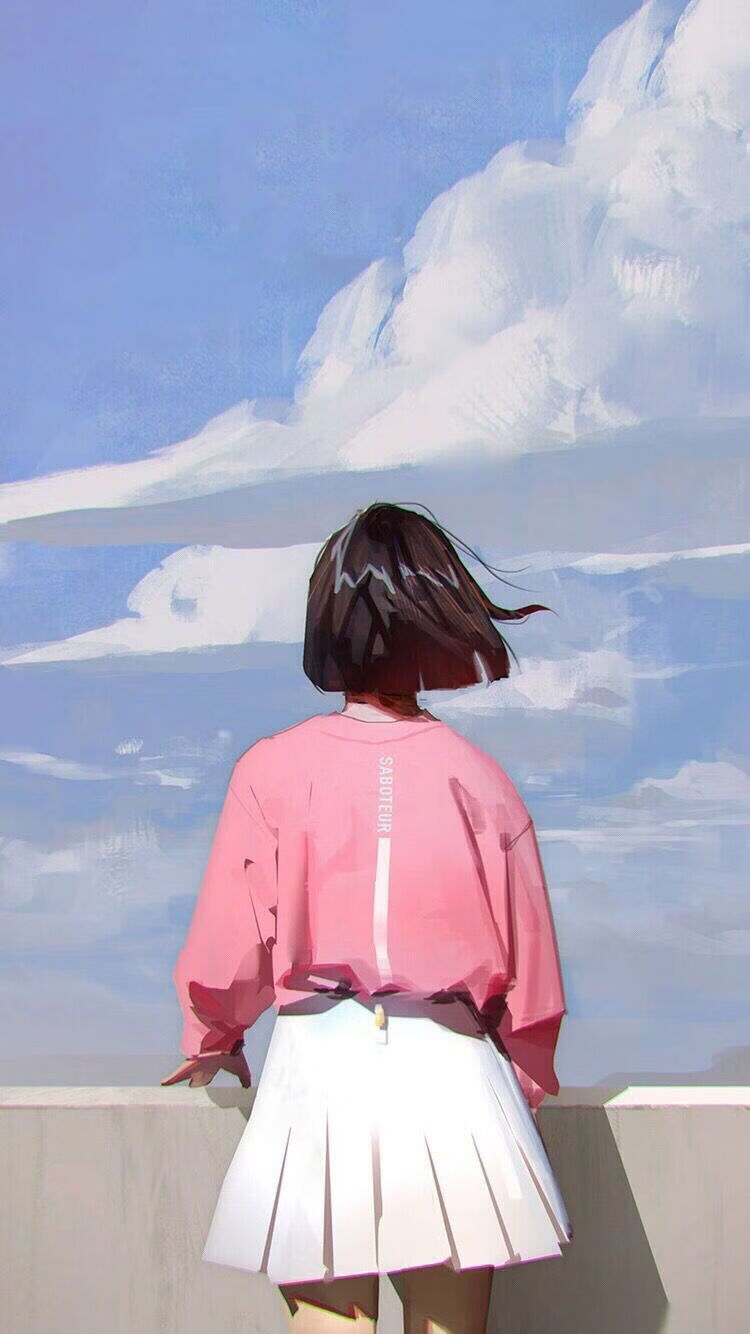 西甲青训中心心理压力管理与球员技术成长研究，西甲青训最好的俱乐部