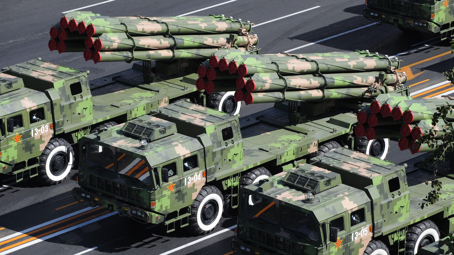 西甲青训体系融入心理压力管理提升技术稳定性，西甲新人