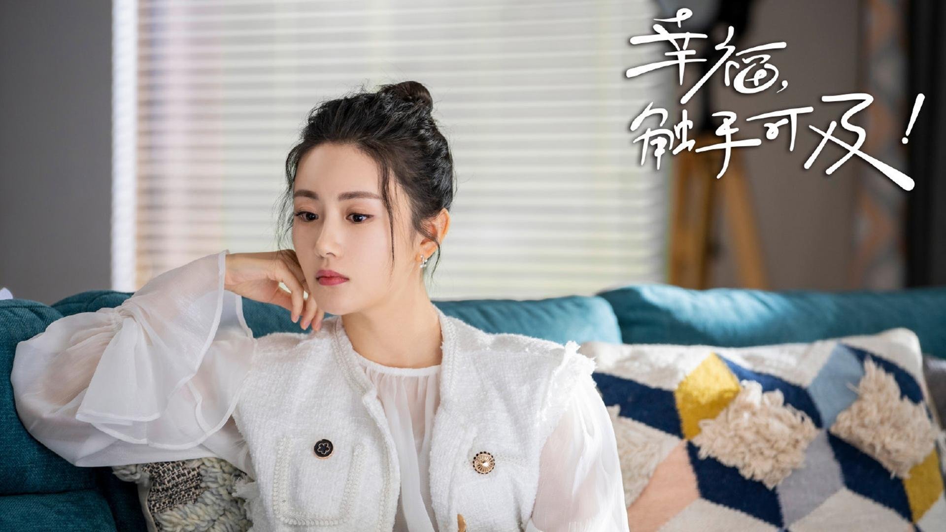 西甲青训出产球员投入一线队使用决定背后，西甲一线队号码