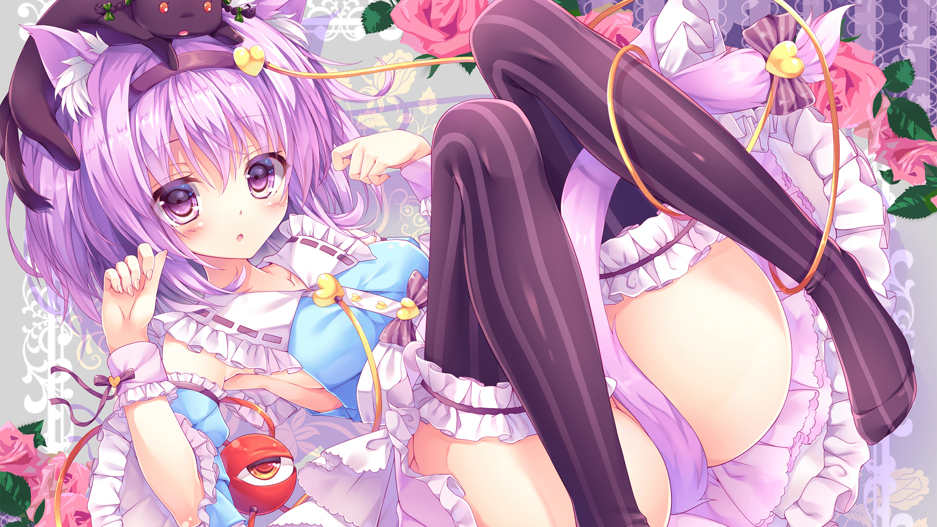 西甲青训心理表现波动周期与训练节奏匹配的优化模型